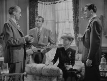 Laura-1944-stills-24