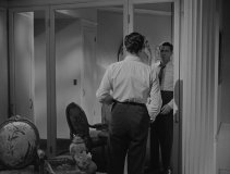 Laura-1944-stills-25