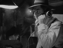 Laura-1944-stills-27