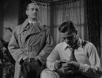 Laura-1944-stills-28