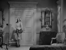 Laura-1944-stills-29