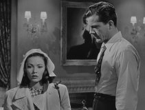Laura-1944-stills-30