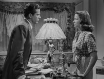 Laura-1944-stills-31