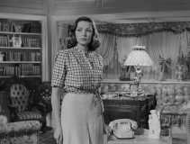 Laura-1944-stills-32