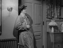 Laura-1944-stills-35