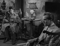 Laura-1944-stills-36