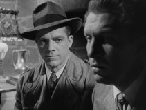 Laura-1944-stills-37