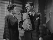 Laura-1944-stills-38