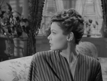 Laura-1944-stills-39