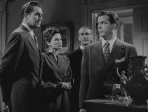 Laura-1944-stills-40