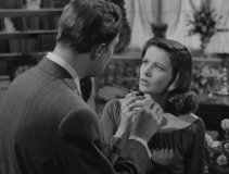 Laura-1944-stills-41