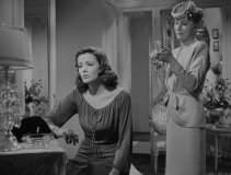 Laura-1944-stills-42