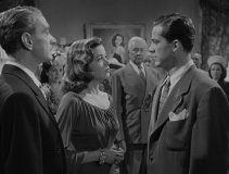 Laura-1944-stills-43