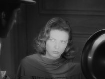 Laura-1944-stills-44