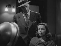 Laura-1944-stills-45