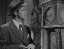 Laura-1944-stills-46