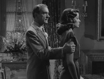 Laura-1944-stills-47