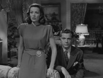 Laura-1944-stills-49