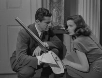 Laura-1944-stills-50