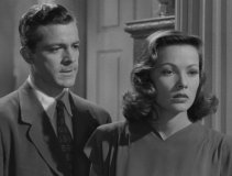 Laura-1944-stills-51