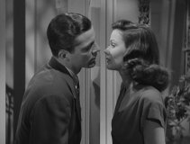 Laura-1944-stills-52