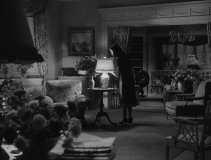 Laura-1944-stills-53