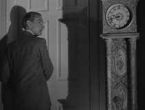 Laura-1944-stills-54