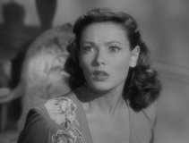 Laura-1944-stills-55