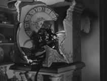 Laura-1944-stills-56