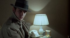 Le-Samourai-1967-stills-08