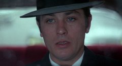 Le-Samourai-1967-stills-48