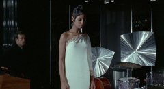 Le-Samourai-1967-stills-55