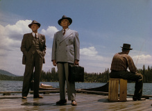Leave-Her-to-Heaven-1945-Stills-01