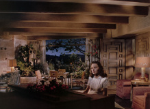 Leave-Her-to-Heaven-1945-Stills-08