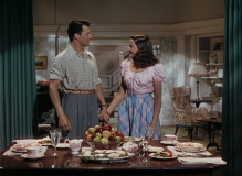 Leave-Her-to-Heaven-1945-Stills-24