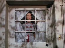 Leave-Her-to-Heaven-1945-Stills-35