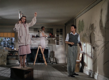 Leave-Her-to-Heaven-1945-Stills-37