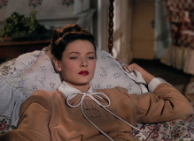 Leave-Her-to-Heaven-1945-Stills-39