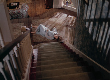 Leave-Her-to-Heaven-1945-Stills-44