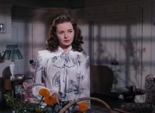 Leave-Her-to-Heaven-1945-Stills-46