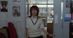 Linda-Linda-Linda-2005-stills-03