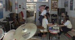 Linda-Linda-Linda-2005-stills-06