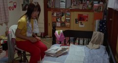 Linda-Linda-Linda-2005-stills-11
