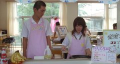 Linda-Linda-Linda-2005-stills-15