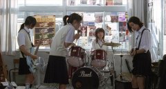 Linda-Linda-Linda-2005-stills-21