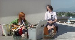 Linda-Linda-Linda-2005-stills-24