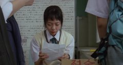 Linda-Linda-Linda-2005-stills-25