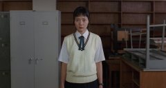 Linda-Linda-Linda-2005-stills-27
