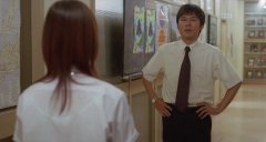Linda-Linda-Linda-2005-stills-28