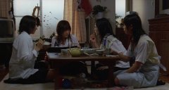 Linda-Linda-Linda-2005-stills-30